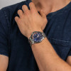 FESTINA F20461/1